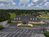8208 Highway 53 photo